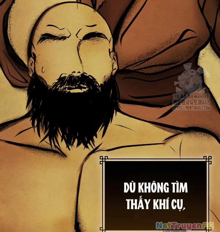 Cuồng Long Kiếm Thần Chapter 13 trang 5