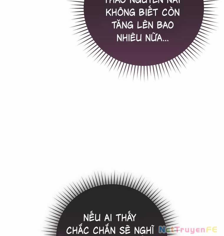 Cuồng Long Kiếm Thần Chapter 13 trang 50