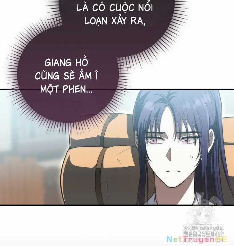 Cuồng Long Kiếm Thần Chapter 13 trang 51