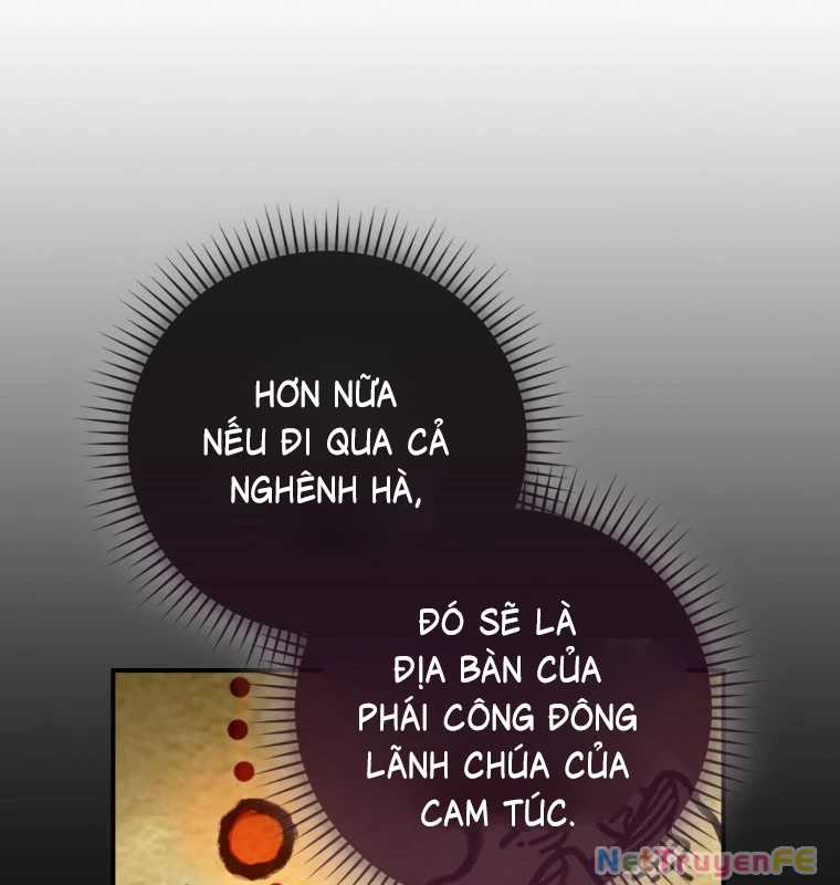 Cuồng Long Kiếm Thần Chapter 13 trang 52