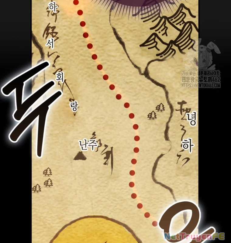 Cuồng Long Kiếm Thần Chapter 13 trang 53