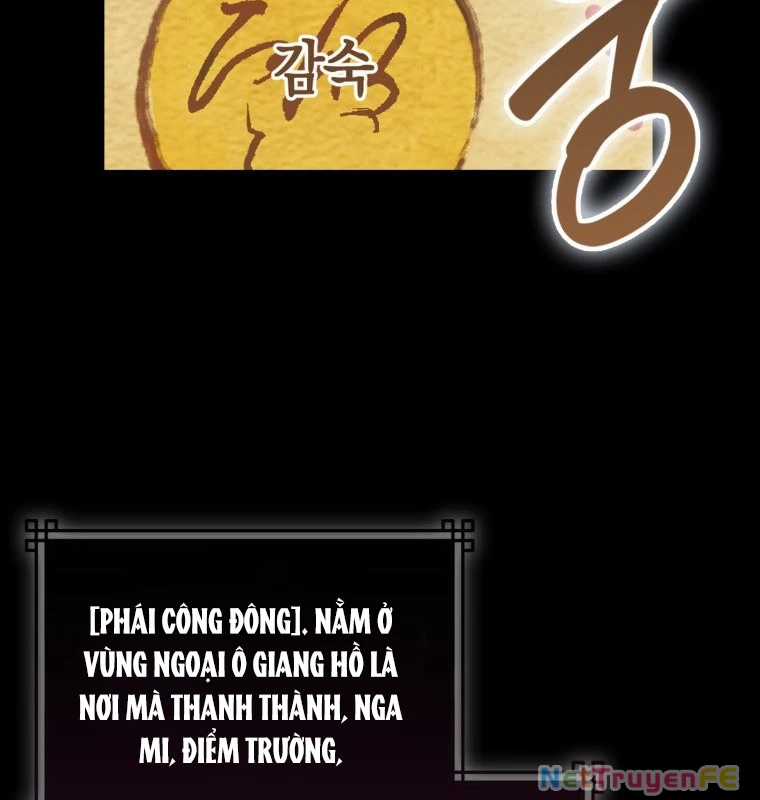 Cuồng Long Kiếm Thần Chapter 13 trang 54