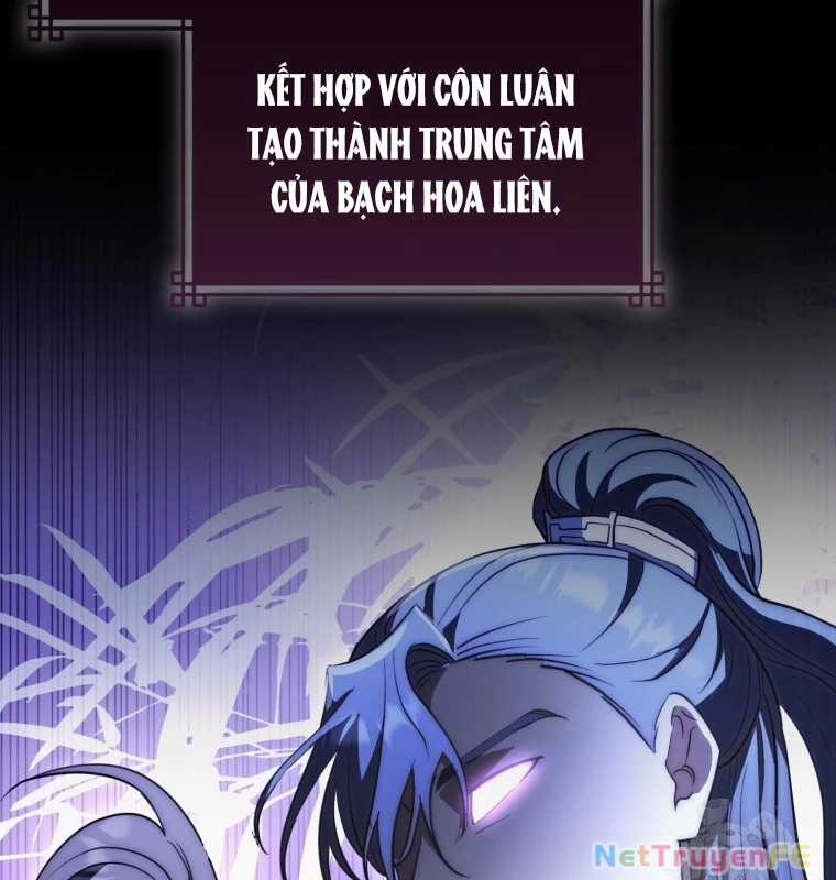 Cuồng Long Kiếm Thần Chapter 13 trang 55