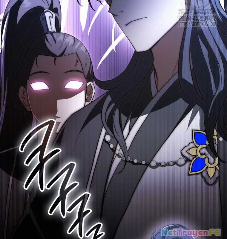 Cuồng Long Kiếm Thần Chapter 13 trang 56