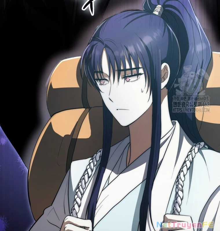 Cuồng Long Kiếm Thần Chapter 13 trang 57