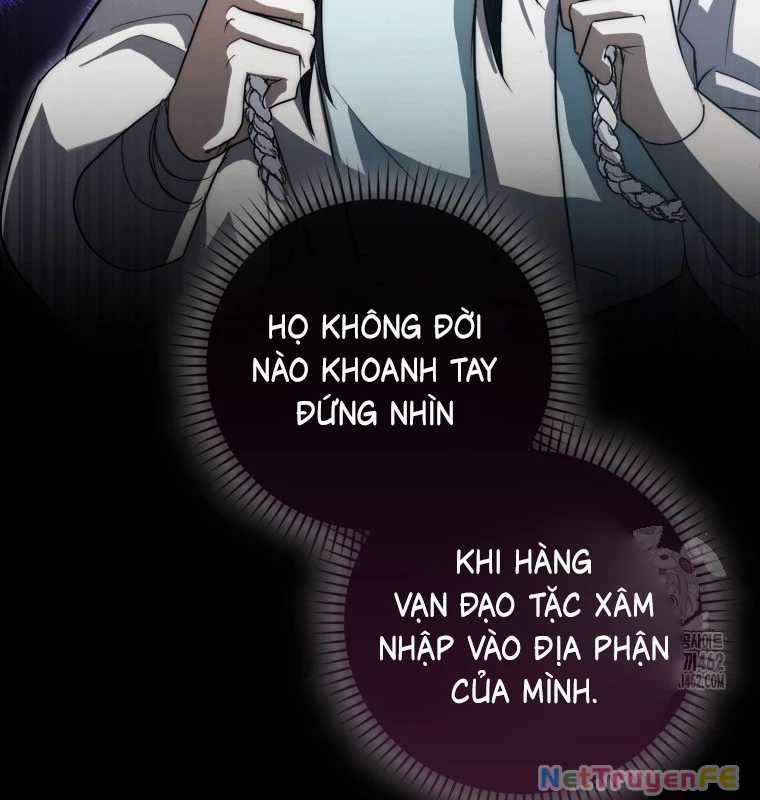 Cuồng Long Kiếm Thần Chapter 13 trang 58