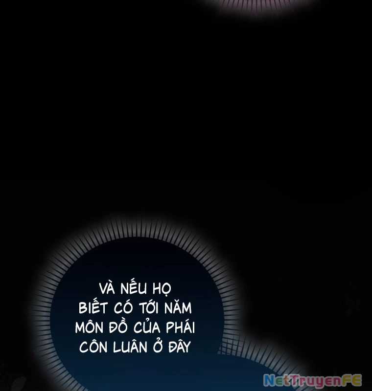 Cuồng Long Kiếm Thần Chapter 13 trang 59