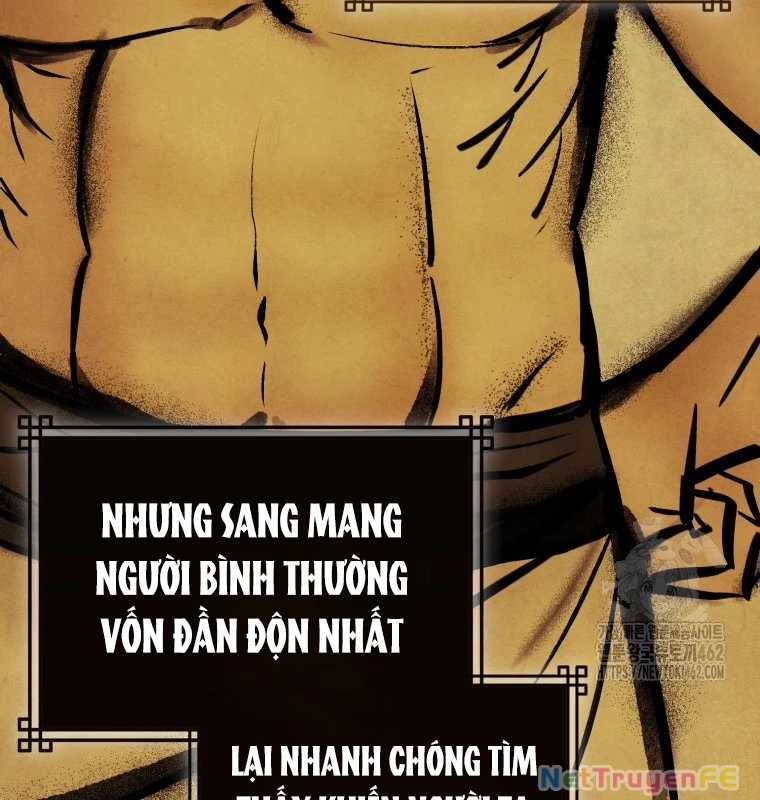 Cuồng Long Kiếm Thần Chapter 13 trang 6