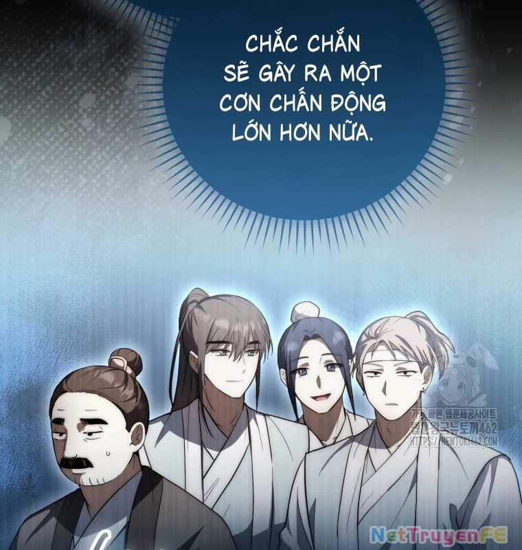 Cuồng Long Kiếm Thần Chapter 13 trang 60