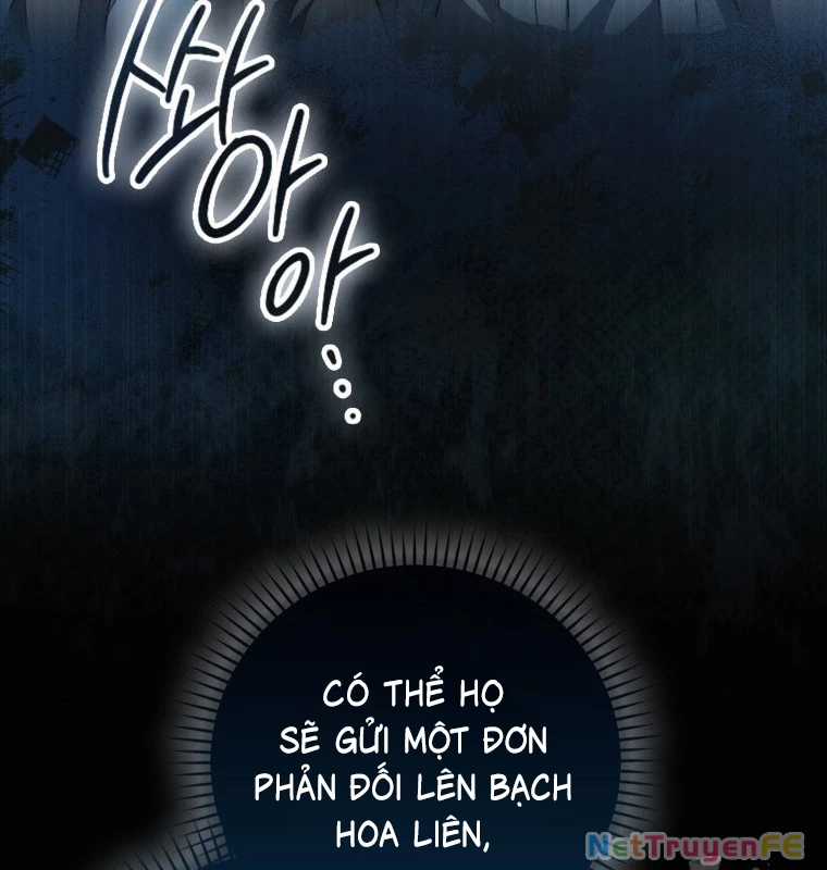 Cuồng Long Kiếm Thần Chapter 13 trang 61