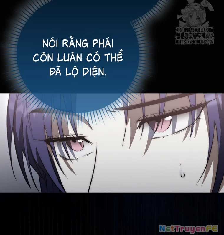 Cuồng Long Kiếm Thần Chapter 13 trang 62