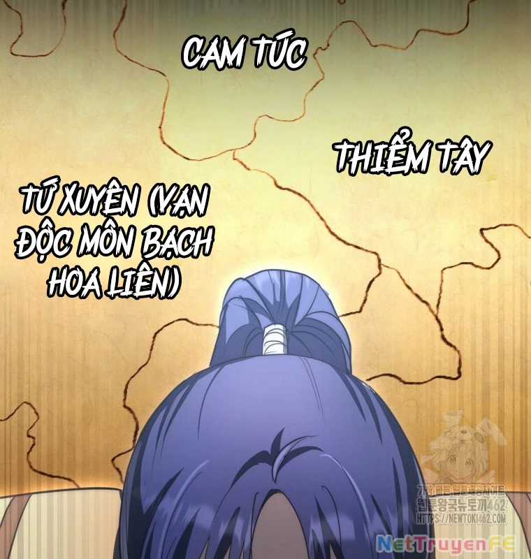 Cuồng Long Kiếm Thần Chapter 13 trang 64