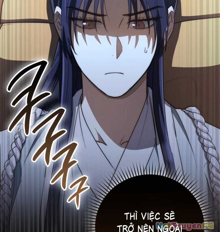 Cuồng Long Kiếm Thần Chapter 13 trang 65