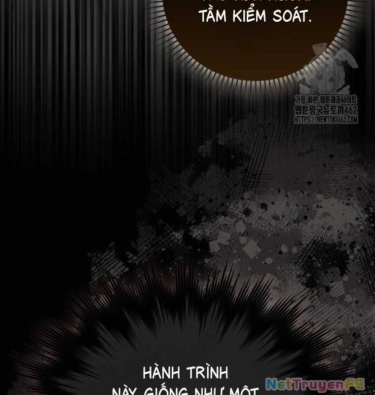 Cuồng Long Kiếm Thần Chapter 13 trang 66