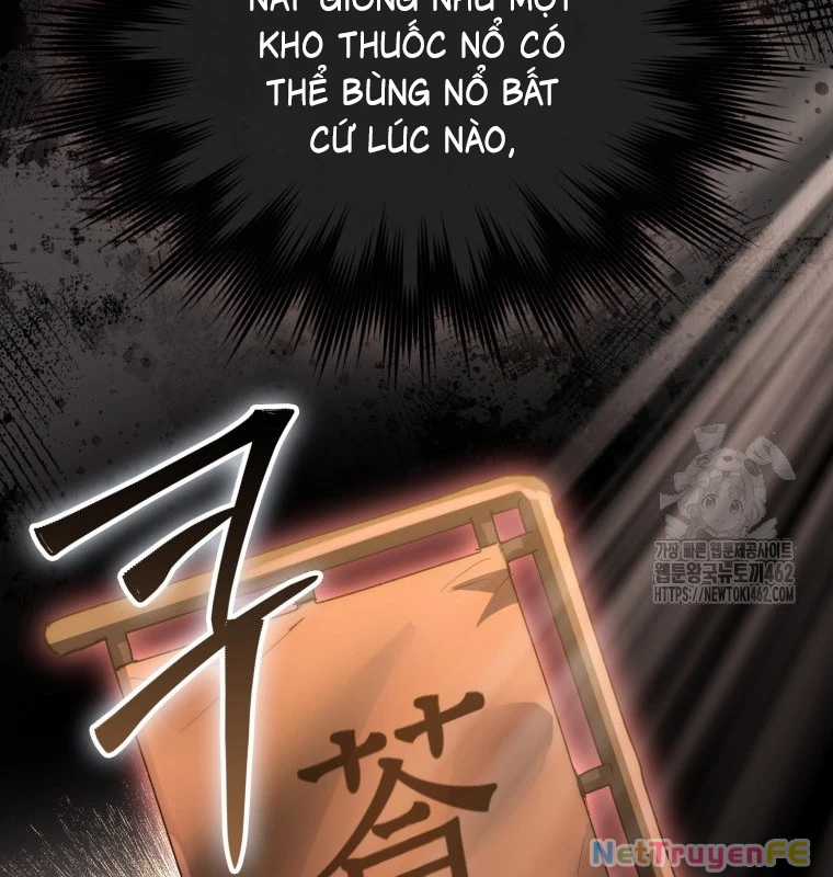 Cuồng Long Kiếm Thần Chapter 13 trang 67