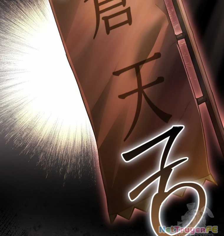 Cuồng Long Kiếm Thần Chapter 13 trang 68