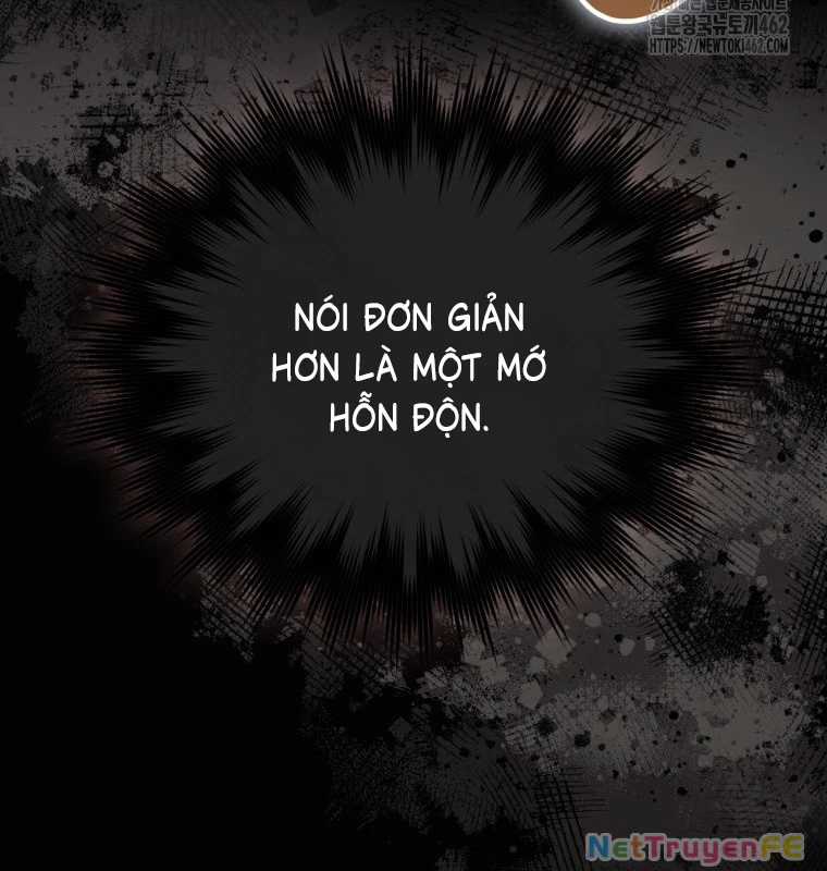 Cuồng Long Kiếm Thần Chapter 13 trang 69