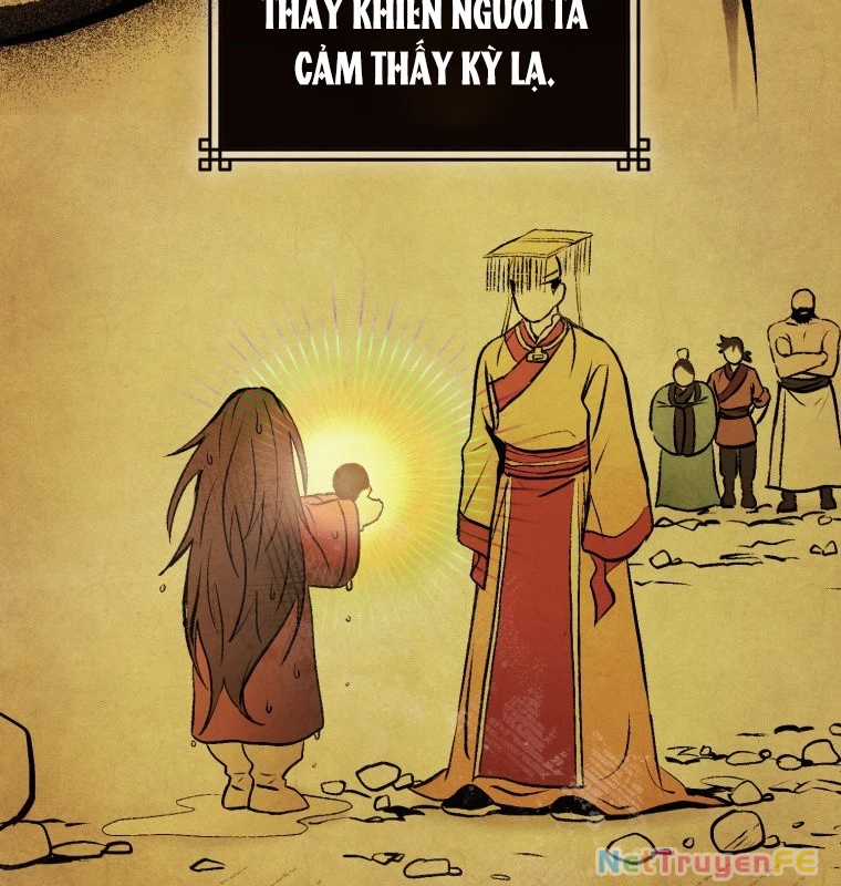 Cuồng Long Kiếm Thần Chapter 13 trang 7