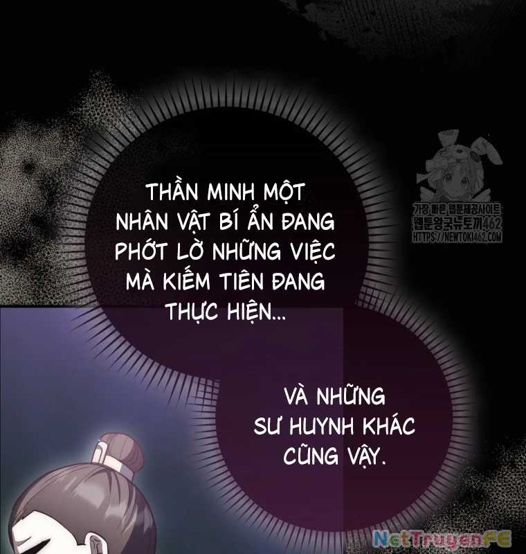 Cuồng Long Kiếm Thần Chapter 13 trang 70