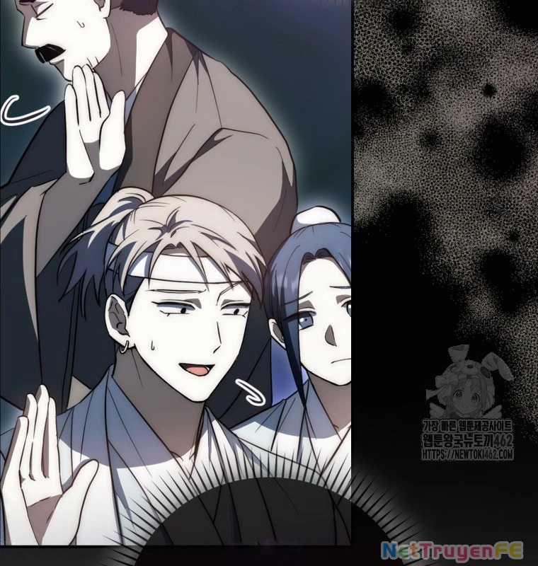 Cuồng Long Kiếm Thần Chapter 13 trang 71