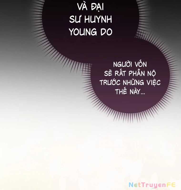 Cuồng Long Kiếm Thần Chapter 13 trang 72