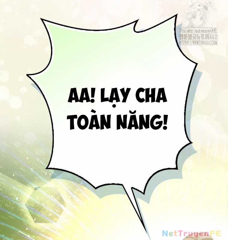 Cuồng Long Kiếm Thần Chapter 13 trang 73