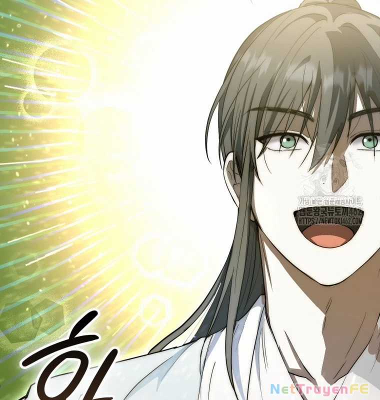 Cuồng Long Kiếm Thần Chapter 13 trang 74