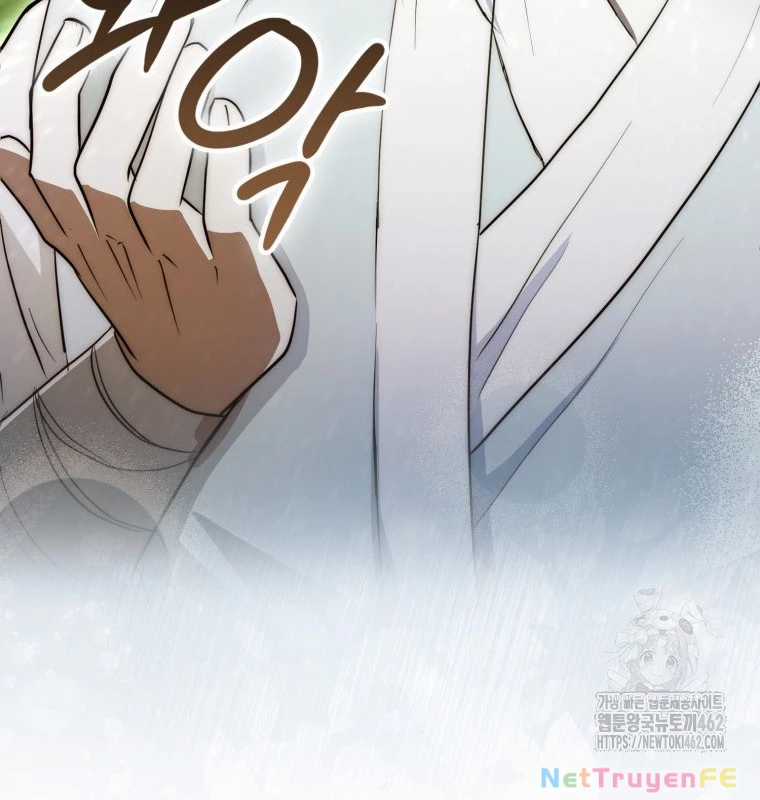 Cuồng Long Kiếm Thần Chapter 13 trang 75