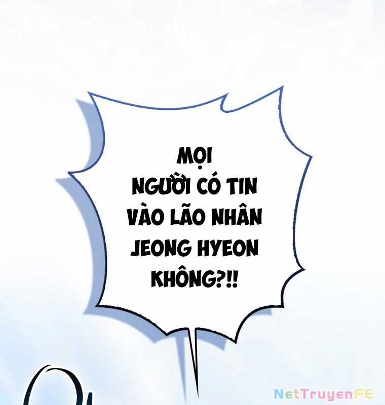 Cuồng Long Kiếm Thần Chapter 13 trang 76