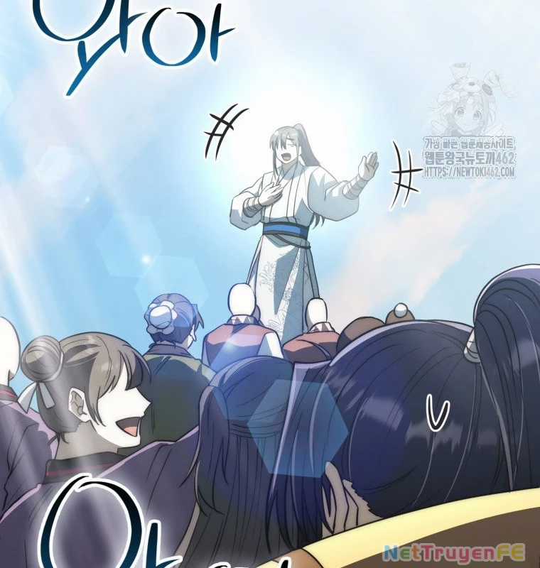 Cuồng Long Kiếm Thần Chapter 13 trang 77