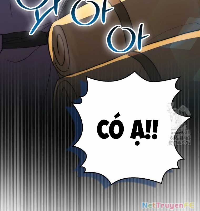 Cuồng Long Kiếm Thần Chapter 13 trang 78