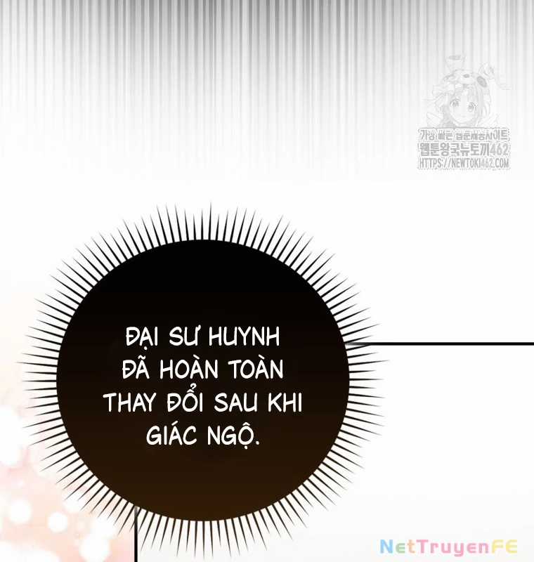 Cuồng Long Kiếm Thần Chapter 13 trang 79