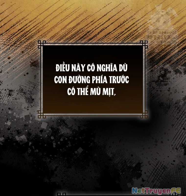 Cuồng Long Kiếm Thần Chapter 13 trang 8