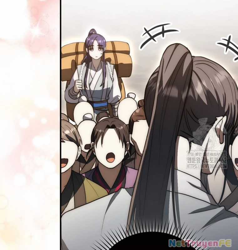 Cuồng Long Kiếm Thần Chapter 13 trang 80