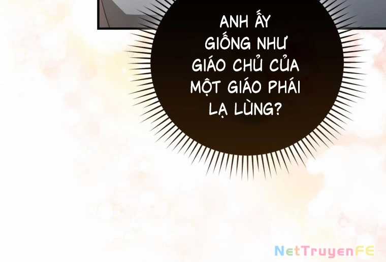 Cuồng Long Kiếm Thần Chapter 13 trang 81