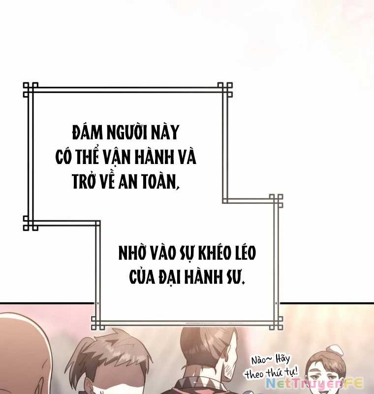 Cuồng Long Kiếm Thần Chapter 13 trang 82