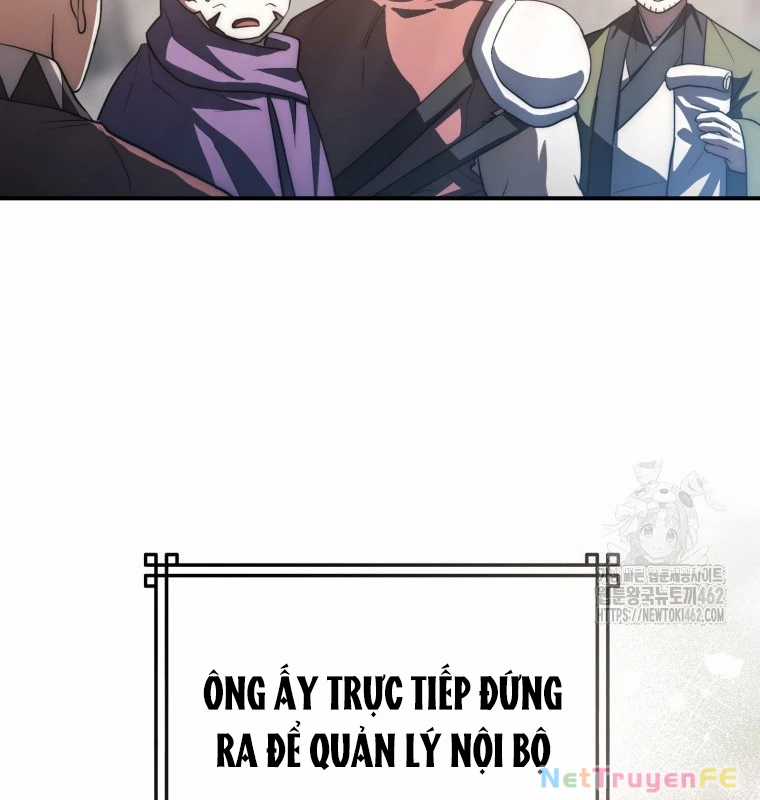 Cuồng Long Kiếm Thần Chapter 13 trang 83