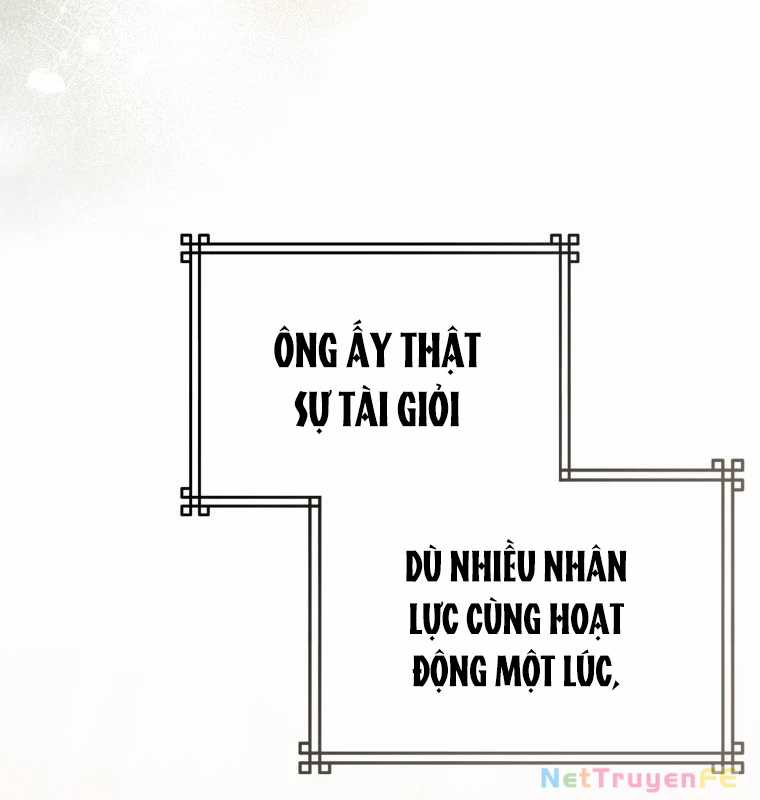 Cuồng Long Kiếm Thần Chapter 13 trang 85