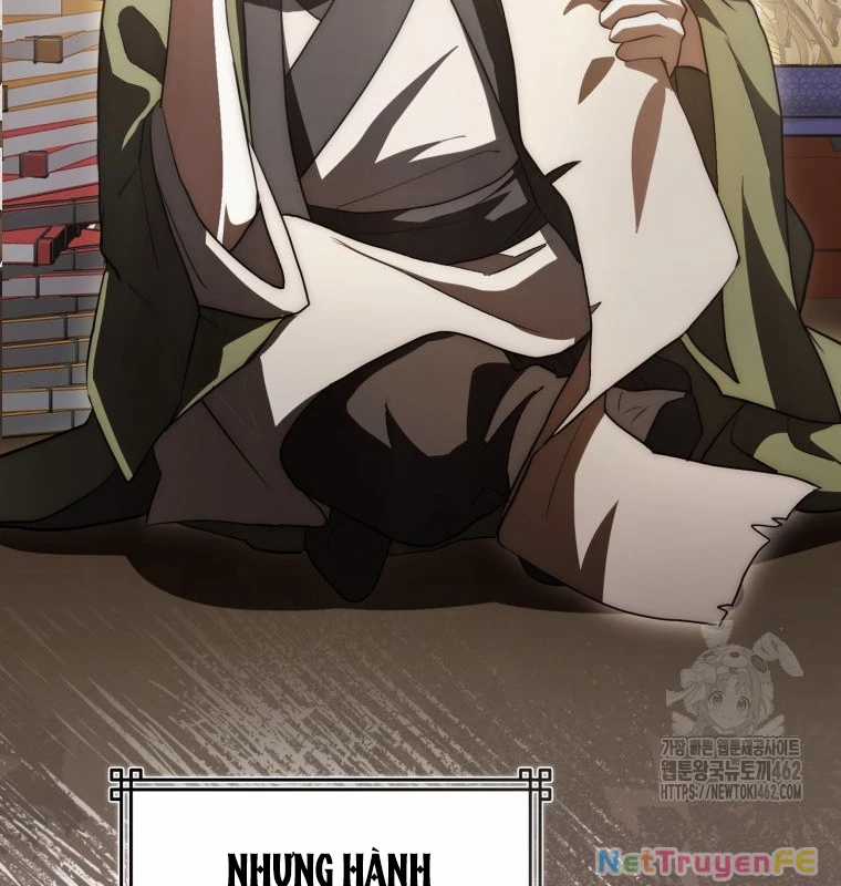 Cuồng Long Kiếm Thần Chapter 13 trang 87