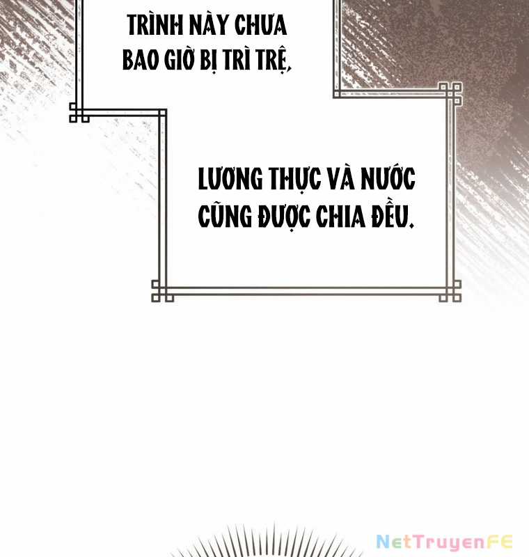 Cuồng Long Kiếm Thần Chapter 13 trang 88