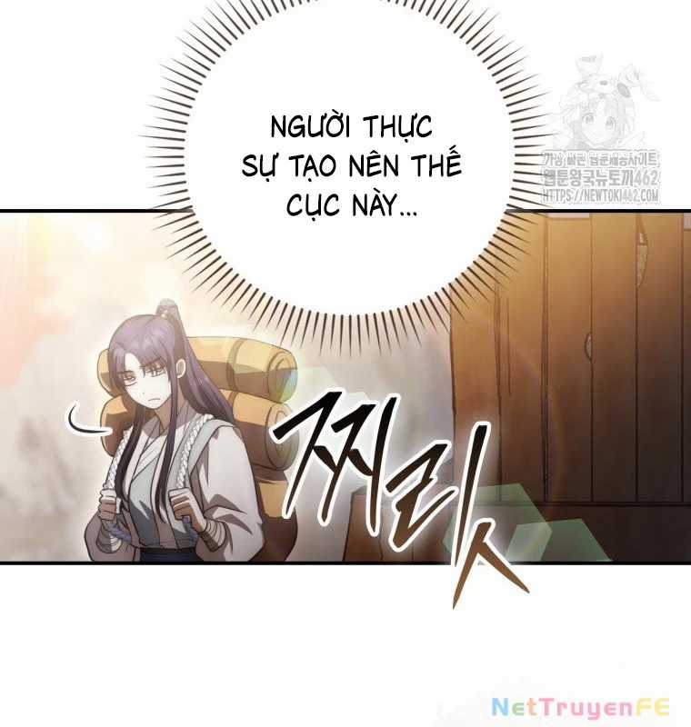 Cuồng Long Kiếm Thần Chapter 13 trang 89