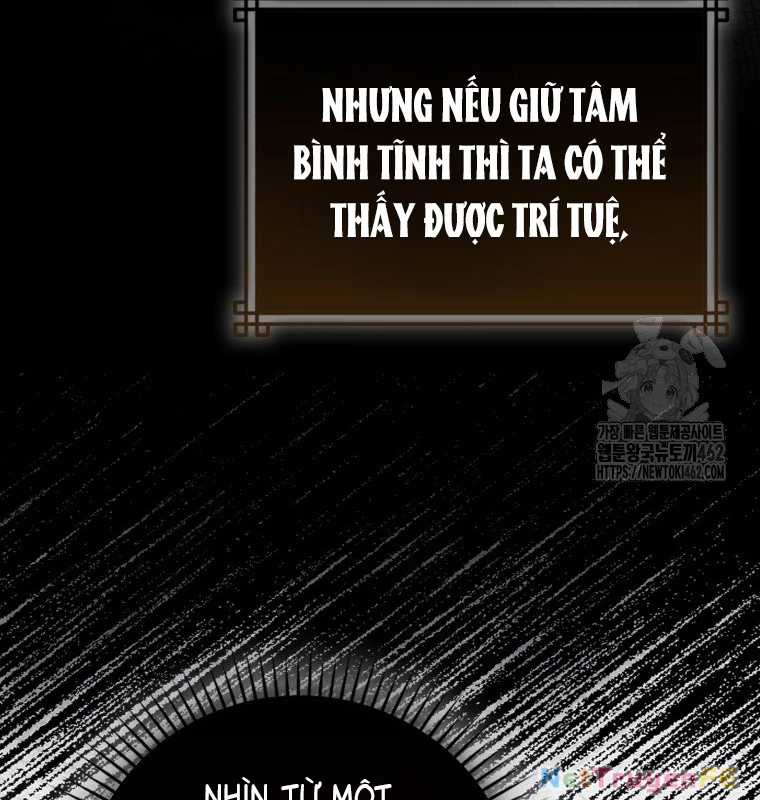 Cuồng Long Kiếm Thần Chapter 13 trang 9