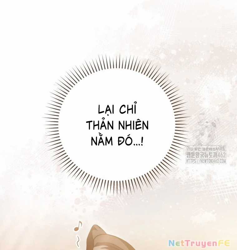 Cuồng Long Kiếm Thần Chapter 13 trang 90