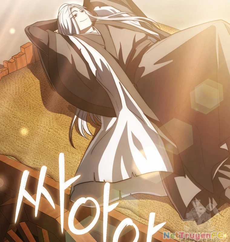 Cuồng Long Kiếm Thần Chapter 13 trang 91