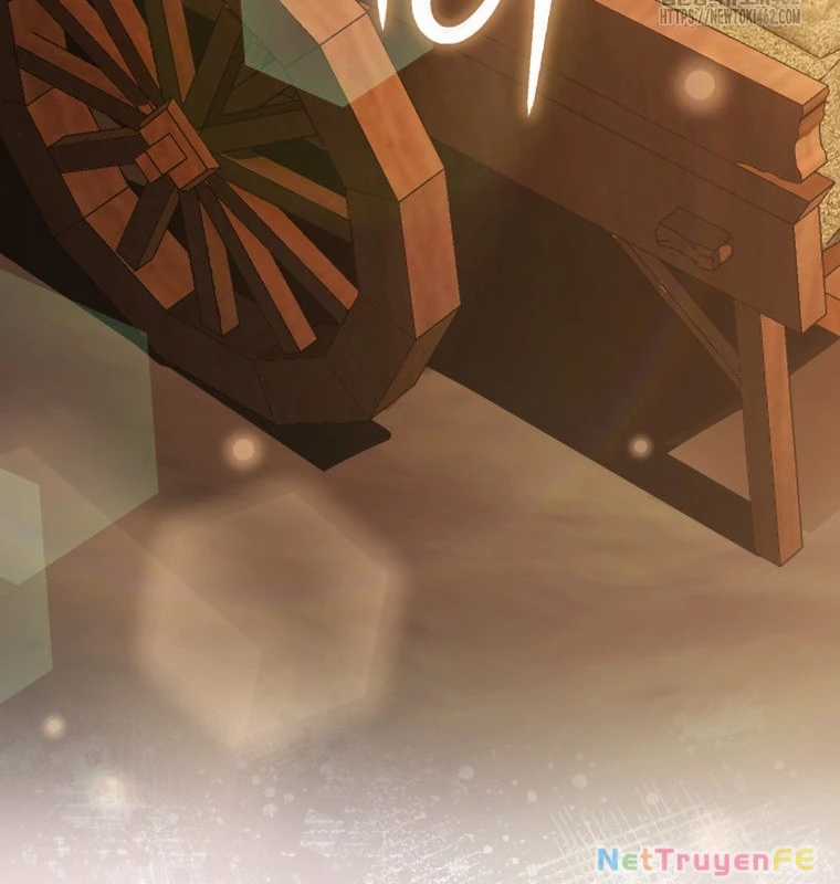 Cuồng Long Kiếm Thần Chapter 13 trang 92