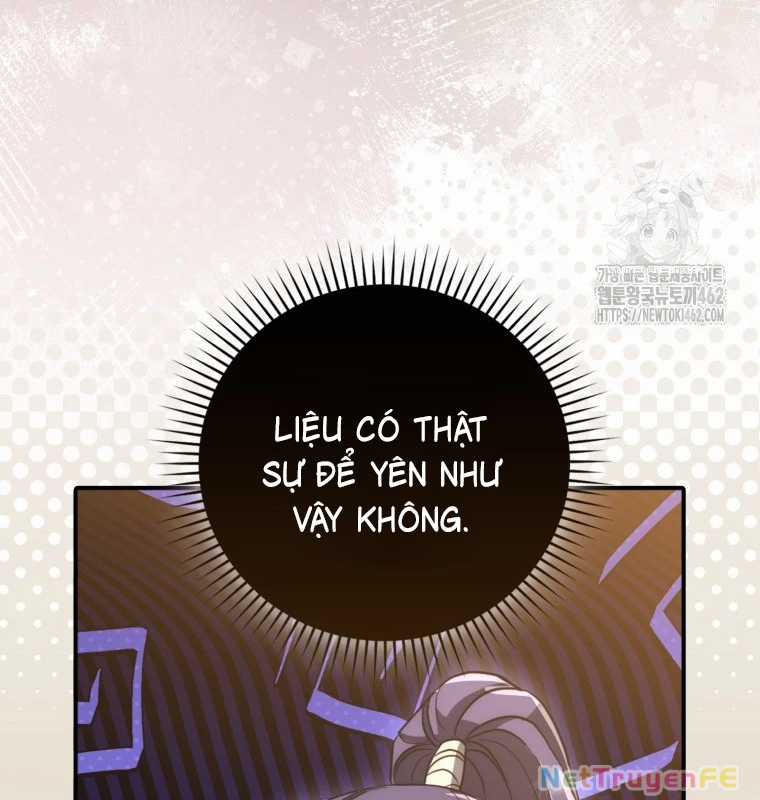 Cuồng Long Kiếm Thần Chapter 13 trang 93