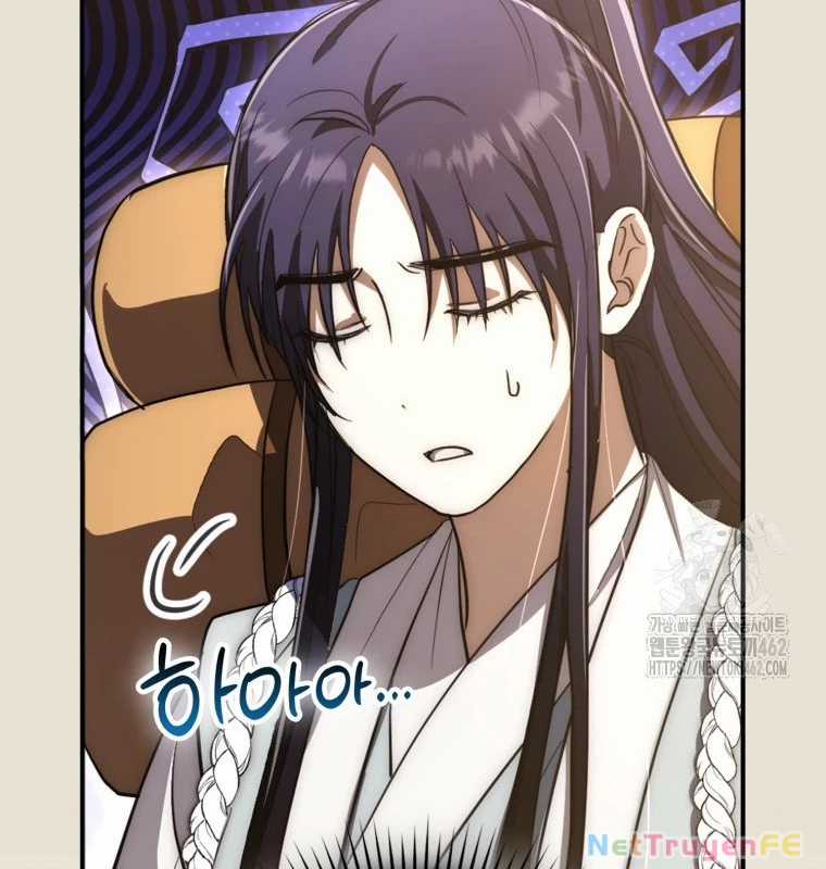 Cuồng Long Kiếm Thần Chapter 13 trang 94