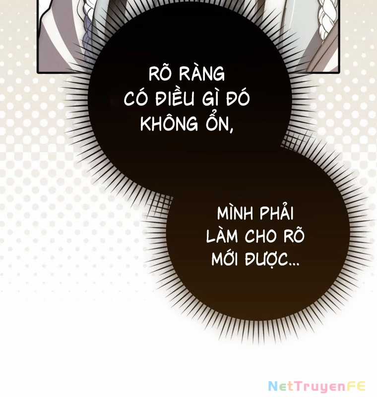 Cuồng Long Kiếm Thần Chapter 13 trang 95