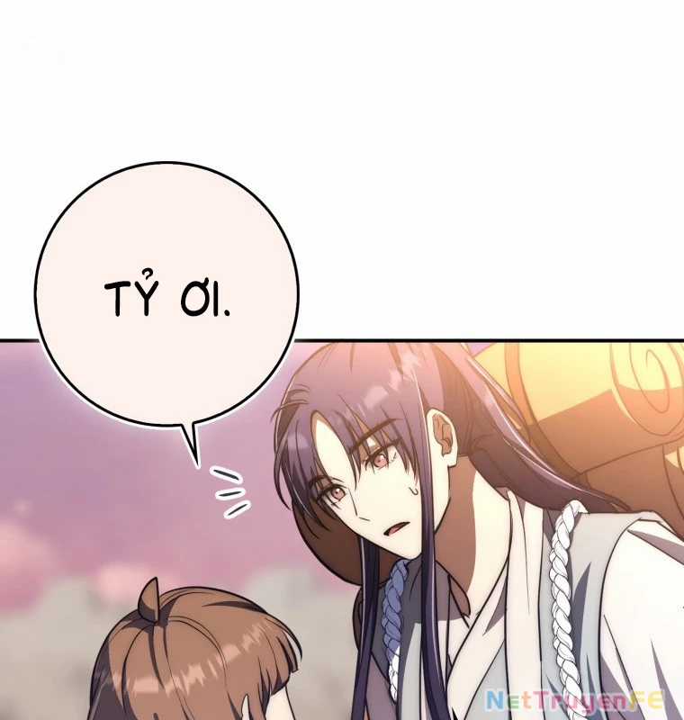 Cuồng Long Kiếm Thần Chapter 13 trang 97