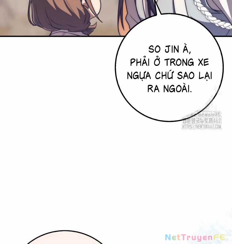 Cuồng Long Kiếm Thần Chapter 13 trang 98